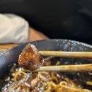 백천좋은고기 이미지