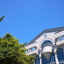 (주)지원미디어랩 교수신문