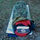 목통마을 입구 이미지