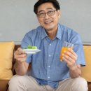 61세에 만난 당뇨병...생활습관 확 뜯어고쳐 9년째 정상 혈당? 이미지