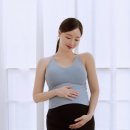 선화필라테스