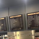 롤링김밥커피