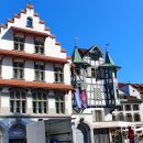 유네스코약국 이미지