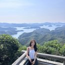 주식회사 우리홀푸드마트 | 대마도여행 대마도패키지 여행 추천후기 여행특공대 추천!!