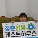 청춘봄봄
