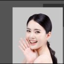 메트로치과기공소 이미지