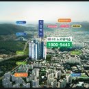 기장생활체육센타 이미지