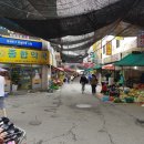 경기도 수원시 장안구 파장로 이미지
