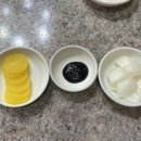 태화원식당 이미지