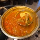 정도축산 | 영등포역 가성비 고기 맛집 미진축산 커플세트 후기