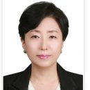 해피맘 이미지