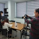 (사)틔움복지재단 이미지