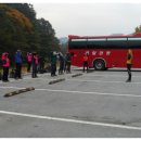 한국 100대명산이요......기암괴석으로 빼어난 경관을 자랑한 선운산 도립공원 산행기 이미지