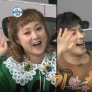 더유캔두잇