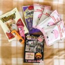 누렁이도 찰스로 애견샵 이미지