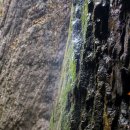 주왕암입구 이미지