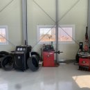 GND팩토리 이미지