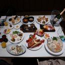 (주)헤리 | 바이킹스워프 잠실 헤리티지점 다녀왔어요