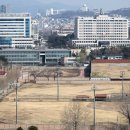 용산-360 이미지