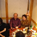 오수초등학교 이미지