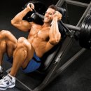 Y.BODY GYM(Y.바디짐) 이미지