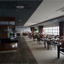 법환동-1 이미지