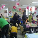 호암노인복지관 이미지