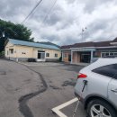 검단2리 이미지