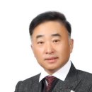 드론봇테크