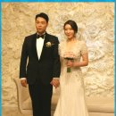 정상현 장남 정한준 結婚 - 2017年11月12日 수원 호텔리츠 컨벤션웨딩홀 이미지