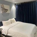 루엠호텔 | [숙소] 안성 깔끔한 숙소 추천 루엠호텔 숙박 후기 / 가격, 위치 등