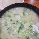 우리갈비탕, 도가니탕 이미지
