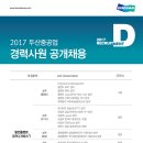 두산중공업(주) 이미지