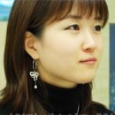 이비 이미지