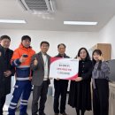 청수9로 이미지