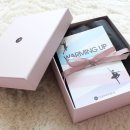 이엔에스커머스 이미지