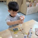 [해솔반] 5월 3주 펀아트 사진 이미지