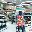 GS25 양주본점 이미지