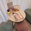 스킨앤바디 이미지