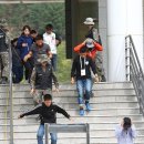 문경종합광고 이미지