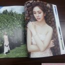 더연THEYEON
