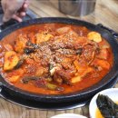 세로식당 이미지