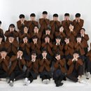충주사진관도담스튜디오 이미지