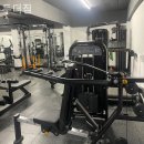 두더짐 | 상계동헬스장 두더짐 헬스장 혼자 가도 되나요