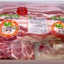 수려한우 이미지