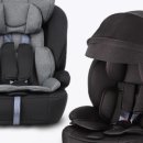 제이나인 이미지