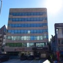 그룹한빌딩 이미지