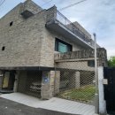 연제구-194 이미지