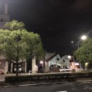 미찌 이미지