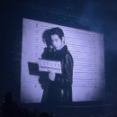 더놀자(The놀자) 노래연습장 | 251025 세고최계 콘서트🔥엔하이픈 WALK THE LINE : FINAL 중콘 후기